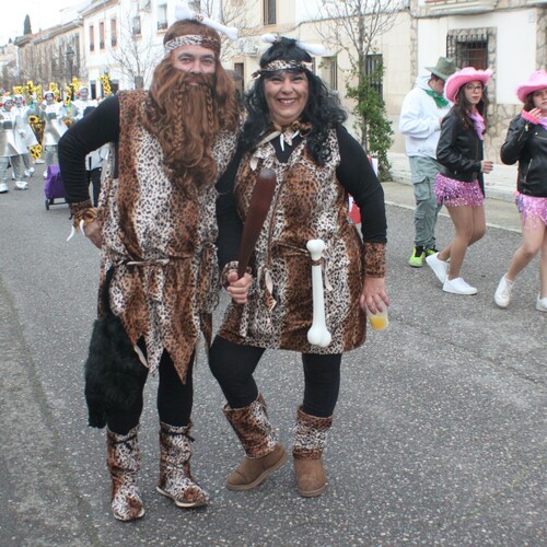 carnavales 2025 (114)